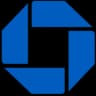 JPM logo