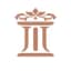 JRSH logo