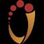 JSPR logo