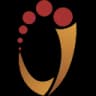 JSPR logo