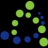 KALA logo