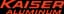 KALU logo