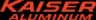 KALU logo
