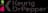 KDP logo