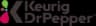 KDP logo