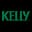 KELYA logo