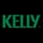 KELYA logo
