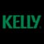 KELYA logo