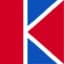 KEQU logo