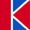 KEQU logo