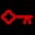 KEY logo