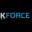 KFRC logo