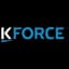 KFRC logo
