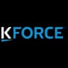 KFRC logo