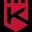 KFS logo