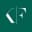 KFY logo