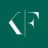 KFY logo