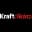 KHC logo