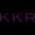 KKR logo