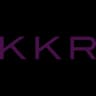 KKR logo