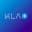 KLAC logo