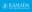 KMDA logo