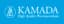 KMDA logo