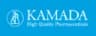 KMDA logo