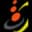 KPTI logo