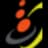 KPTI logo