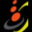 KPTI logo