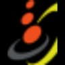 KPTI logo