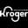 KR logo