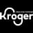 KR logo