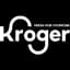 KR logo
