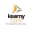 KRNY logo
