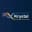 KRYS logo