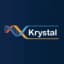 KRYS logo
