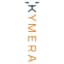 KYMR logo