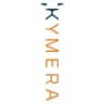 KYMR logo