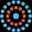 KZIA logo
