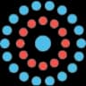 KZIA logo