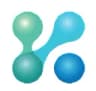 KZR logo