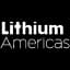 LAC logo