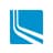 LAD logo
