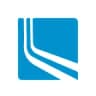 LAD logo
