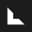 LAND logo