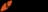 LAUR logo