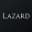 LAZ logo