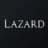 LAZ logo